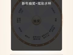 -远大购物中心(南岗店)