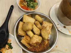 -云平风味园(护国路店)