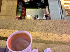 门面-JPG coffee(广州体育西店)