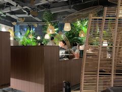 -大头椰·椰子鸡火锅(南宁万象城店)