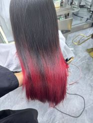 -和木形象