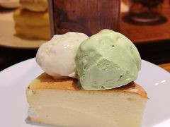 -汉巴味德(百年港湾店)