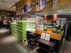 -大头椰·海南椰子鸡火锅(思明万象城店)