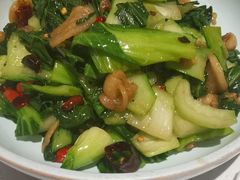 -望湘园·洞庭渔宴(永旺店)