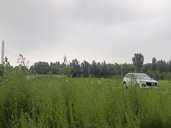 -鲁西南老厨子·特色鲁菜(经一纬五店)