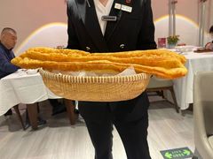 -旺顺阁鱼头泡饼(小红门店)