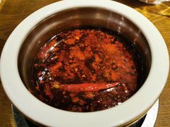 -阳光岛·海鲜盛宴(银泰中心in99店)