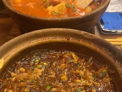 -罗妈砂锅(四川成都奎星楼店)