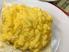 -华星冰室(湾仔店)