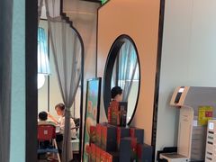 -淮扬韵(高新大都荟店)