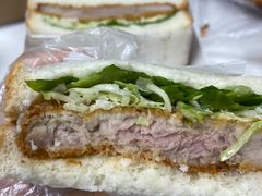 -巴黎贝甜(右安门店)