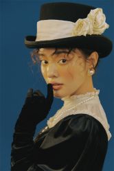 -皇室米澜摄影工作室(宝安店)