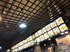-范老二肉串饺子馆(中街店)