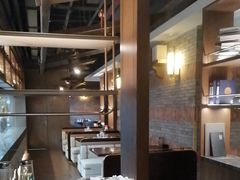 -同庆楼(金宝汇店)