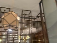 -百姓渔村(南中环店)
