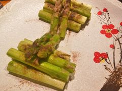 -黑牛の店·和牛烧肉(大悦城店)