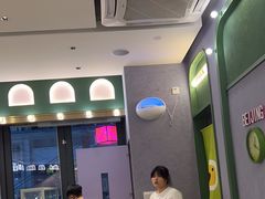 -椰小鸡·琼州糟粕醋(美兰缤纷城店)