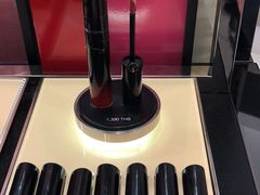 -王权免税店(普吉市区店)