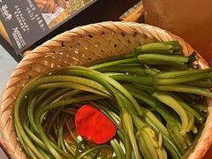-芸山季·云南野生菌火锅(人民广场来福士店)