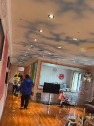 -北京俪婴妇产医院(朝阳大悦城店)