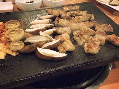 -香猪坊(五道口店)