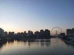 -COSTA COFFEE(水游城店)