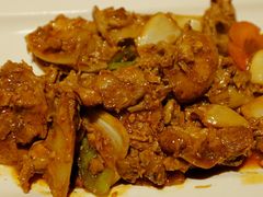 -乡间好味私家菜(总店)