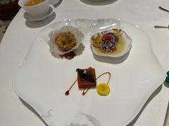 -誉珑轩