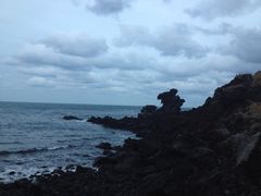 iphone_upload_pic-龙头岩(Dragon Head Rock)