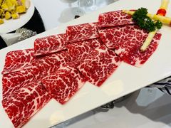 -小洋房•海鲜火锅酒楼(华林路店)