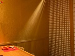 -松涛日本料理
