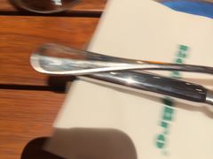 -MR.ROCKY洛奇先生·西餐&酒吧(琶醍店)