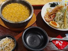 -雷门拉面·现熬骨汤(凯德来福士店)