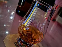 -TIPTOP BAR酒吧(欧亚新生活广场店)