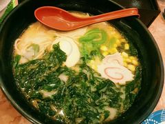 -新一番三文鱼寿司(红城湖店)