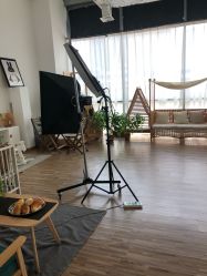 -星星糖高端儿童摄影(FTC金融店)