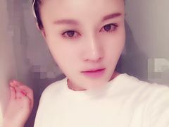 -南通金石国际大酒店