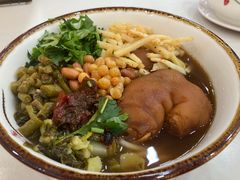 -1817大碗牛肉粉