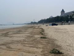 -ChanDu躔度咖啡(灯塔店)