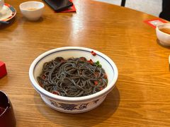 -辣得叫湘菜(四明店)