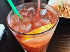 -春草居酒屋·晴子の店
