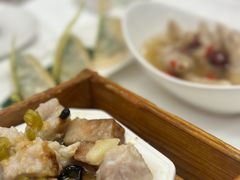 -红馆喜宴(十亩地店)