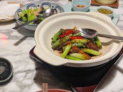 -杭州君悦酒店·湖滨28中餐厅