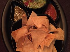 -Luchador摔跤手墨西哥餐厅(恒宇广场店)