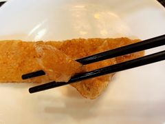 大煎堆-猪肉婆私房菜(容桂总店)