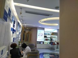 -郑荃丽格医疗美容