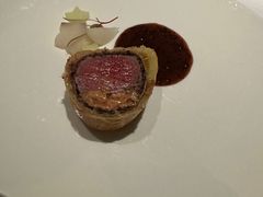 -蝶舍·MAISON PAPILLON