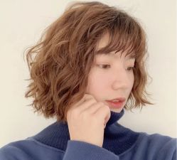 -SY水源护肤造型
