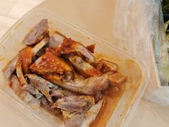 -老西门·常州菜·20年老品牌(新区店)