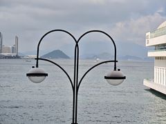 -海港城